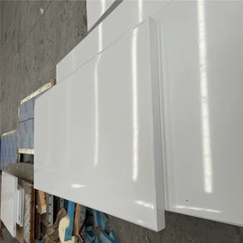 保鲜冷藏设备;保温隔热材料;其他制冷设备