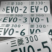 �m�������EVO���b�b����Ւ��JDM�X�Ͻ������ձ����b3D܇���b�