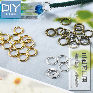diyˮ�����z�Ʒ�����_��Ȧ �_���F�h �_������]��Ȧ20���b