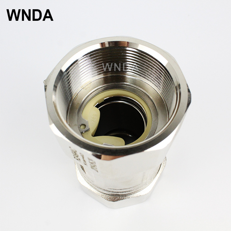 ��ʿBOLIMO����ı�綯������ R248AC/R249AC˿�۷��� ԭװ