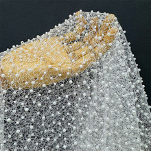 ��ɫ������˿�����ɴ�������beaded�ݳ�����ɴ�����岼����