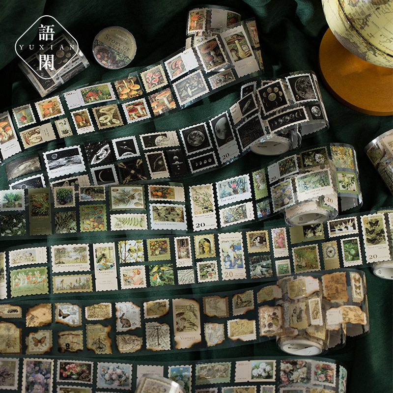 Reprehenderit qui in ea