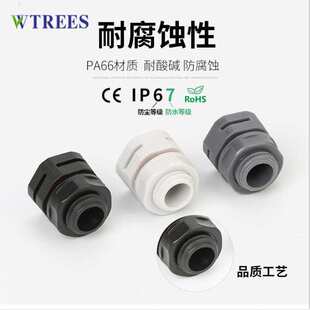 �������Ϸ�ˮ͸���y������M5M6M8M12��ˮ͸���y�l��ͨ���y