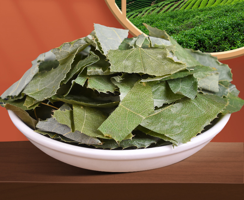 Epimedium Yin Yang Huo Dried Herb 500g Gansu Small Leaf for Herbal Wine Infusion overview