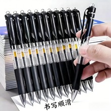 K35�������ԹPˮ�Ժ��ֹPо�����{�ڼt�P�W�����ӏ��^��ԇ̼�عP