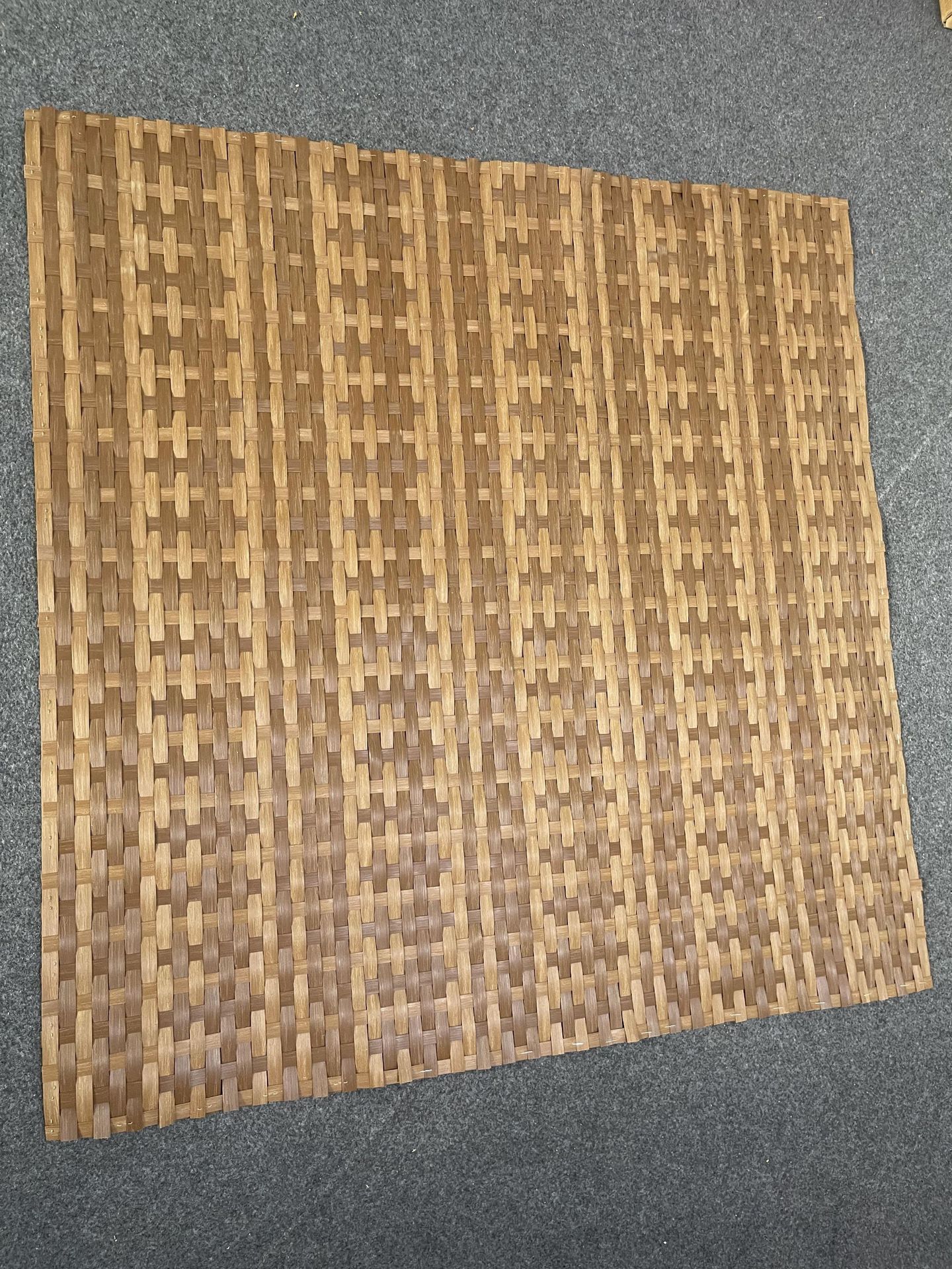 2023_09_21_09_12_IMG_6802