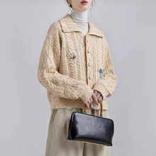 25¿󽑻ᘿ_ŮbreٴILë_