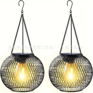 ����̫��ܾW����f�}���}�Q������Ғ��ͥԺ���@¶̨·�����\