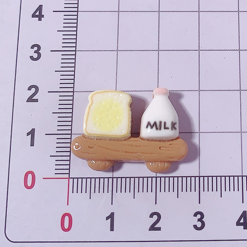 Nuevos dibujos animados juegan con accesorios de resina diy crema pegamento para el cabello clips para el cabello colgante caja de teléfono móvil taza de agua pegatinas