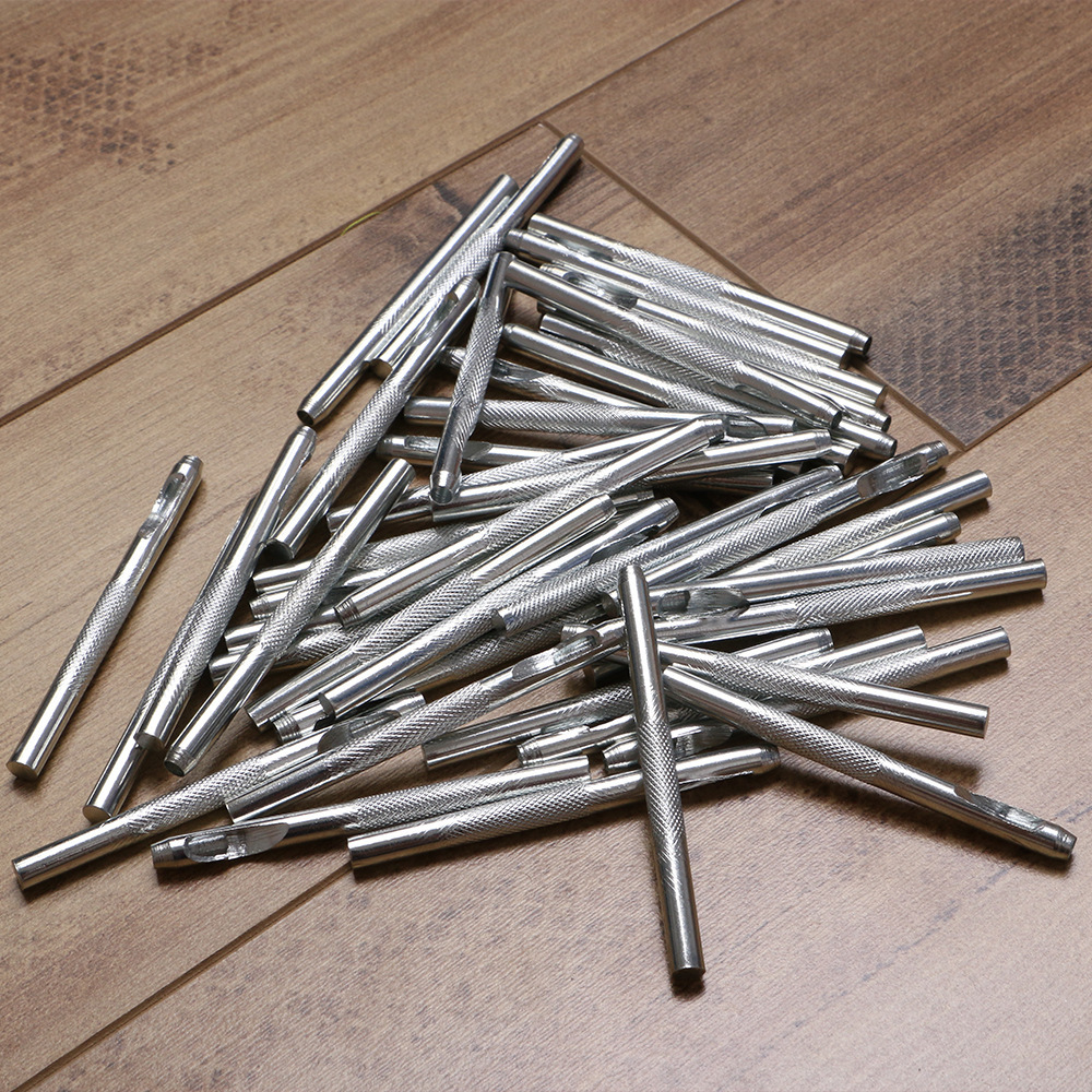 一键上货_20241203195035