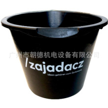 Zajadacz 27 650 1934 CR2032 CR2450��������ߡ���ء�΢�͵�Դ
