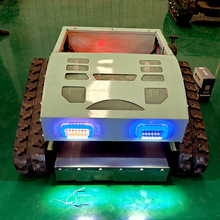 �b�ظ�ݙC 300���h��݆ʽ�Ď�늄����߸�ݙC���˵ױP���߸�ݙC