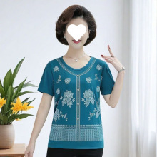 ������Ůʿ����T�����bţ�̽zӡ�������������ꌒ�ɏ�������С��