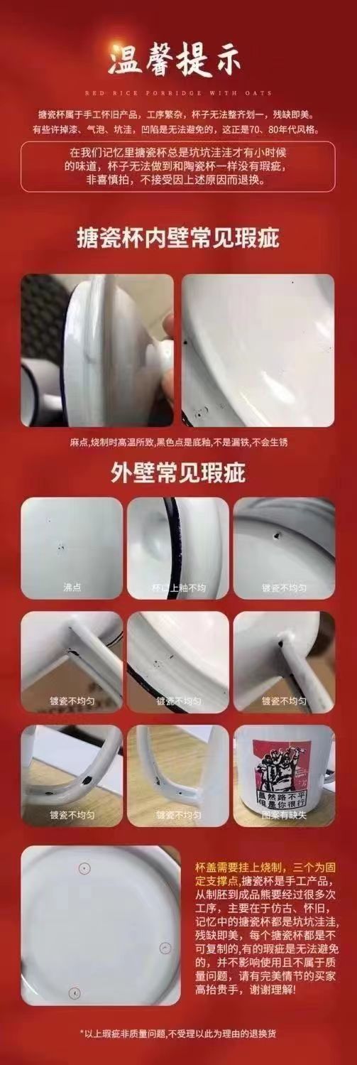 微信图片_20230811083001