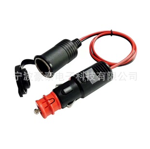 ��ʽ�c����ĸ�����L�� ܇�d�c���� �zľ�c�������L��12/24V