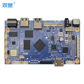 主板;工控主板;工控电脑产品