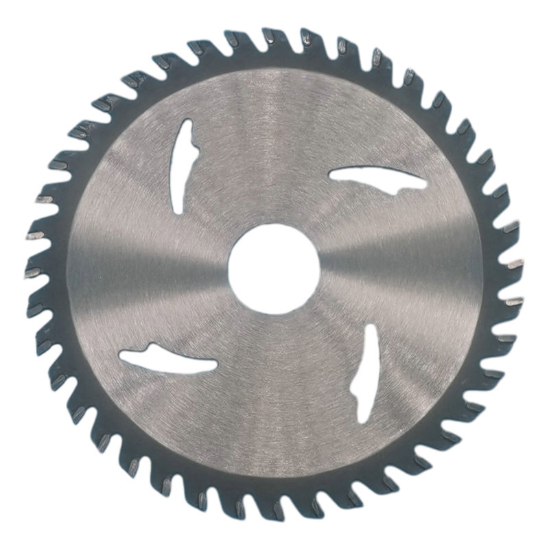 4inch /110*20*24 티