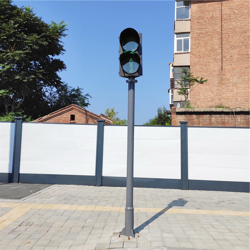 微信图片_20230815110959