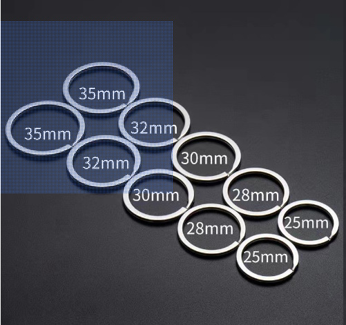 QQ图片20220316163036