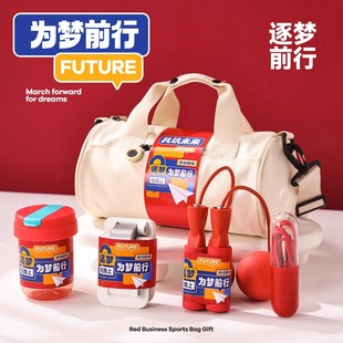 ��˾����YƷ��˾����c��Ӱ��ֶY�T���������\�Ӵ�Y��