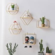 ���W�L����������Fˇ�͏d�����bܼҾ����ҷ��g�ڒ��ռ{�����