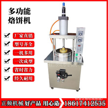 ض๦܉C C xC ͲСC