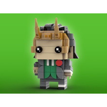 �K�uBOBlocks MOC-79169���y��� ���^�� �������