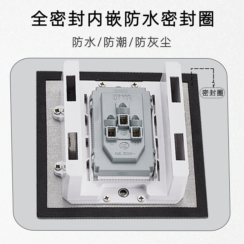 ַˮװزδƽزʽذ˫ŵذ