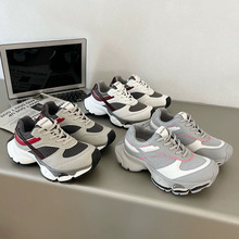 �n�����ϵ�ЬŮ2026�����¿�W��͸��W���ٴ�r�����e�\��Ь