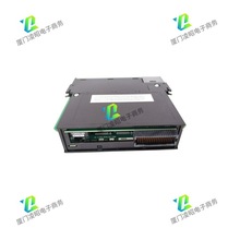 1769-L30ERM MicroLogix 1400 系列高端可编程逻辑控制器（PLC）