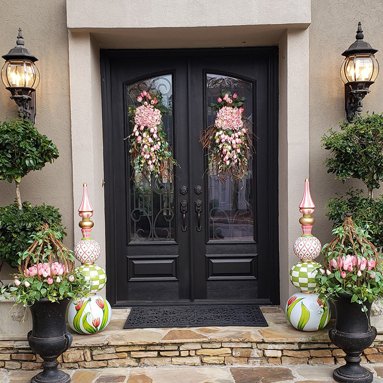 O1CN01VzqsIc2GJIu8iyn3g_!!2208