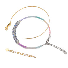 ��ɫ�~���z���CȦ���{������֭hȦ�����ֹ�diy��������Ʒ���