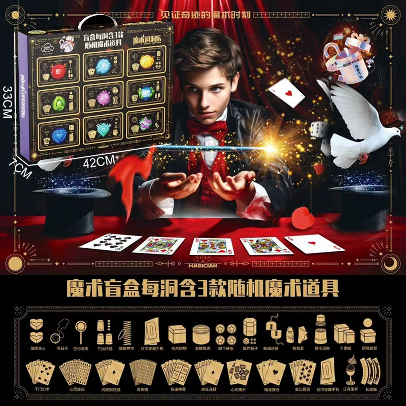 Семейный трансформер, игрушка, интерактивный робот, кукла, пожарная машина, для детей и родителей