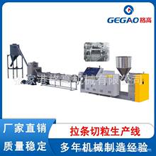 �S��ˮ�����l�������a���U�f���ϱ�Ĥ���������C�D���������a��