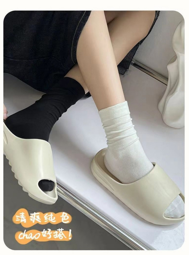 详情_09.jpg