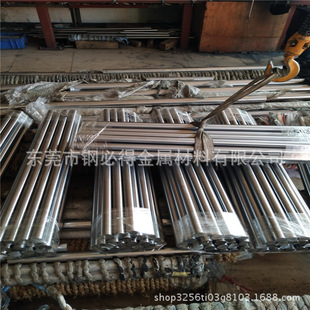 �S�����lTC2⁺Ͻ� ����ĥTC2⁰� ⁹� ⁰� �r�񃞻� Ҏ���Rȫ