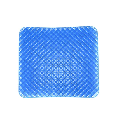 Honeycomb Soft Cushion, Cool pad