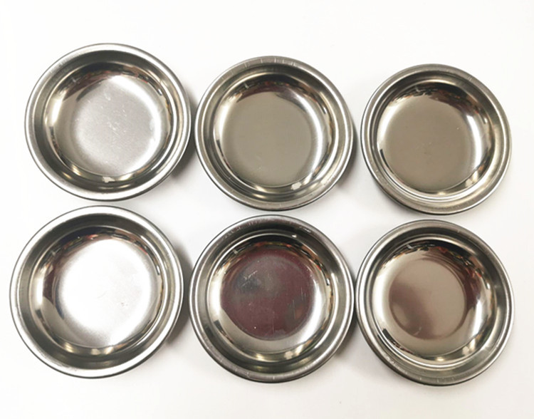 QQ图片20220821222351_副本