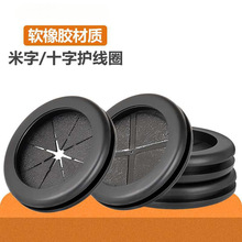 ���������z�p���o��Ȧ�A���^��Ȧ�������o��늾�����^�׳���ƤȦ