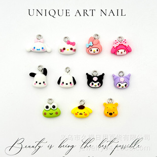 ��ɫ�����t��ͨ��ͯ��֬���KT؈������diy��耳׿ے������