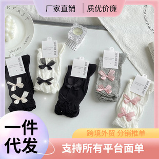 24�ﶬ���_�����w�����Y��ϵ����������Ů�L������jk��Ͳ�m�Ѷ��m
