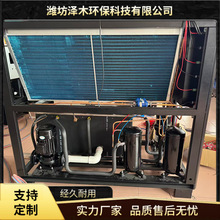 ���I��ˮ�C�M ���͜��L��ģʽ���⼤������ˮ�C �ݗUʽ��ˮ�C