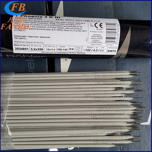 ����ɭ���lThermanit MTS 616/E9015-G/P92�͟�䓺��l