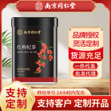 �Ͼ�ͬ���üt��轲�����Ӽt��轘��o����ˮ���B����F؛���l���l