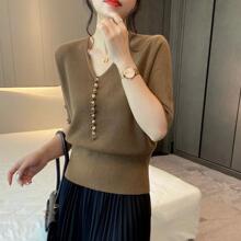 �羳�����������ʰ�����֯����ɫV ����Ƹ���֯��Ů��ͷ��������
