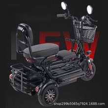 ���ڱ��������늄���݆܇С�ʹ����ƿ܇�늿羳���l