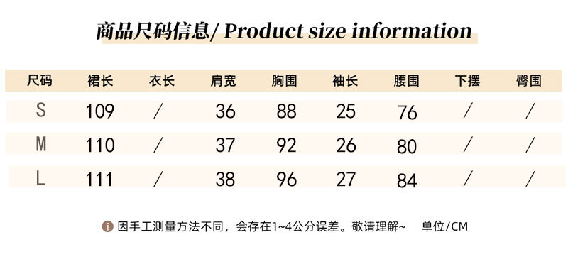 i2uUjf6mxdTrdS49SAV1xIRMjzL9zN3qVF/z