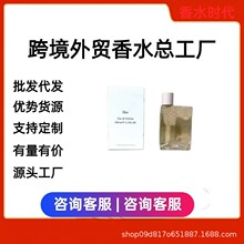 �����Q��ˮ��Խ����ˮ���b��ˮ���c���⵭����ܛ�Ƿ�ƿ���c����ˮ