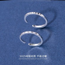 ��ָ�nʽСĴָʳָβ�䲻�����xŮ����β�会Ȧ���ɳ�����ʽ���y