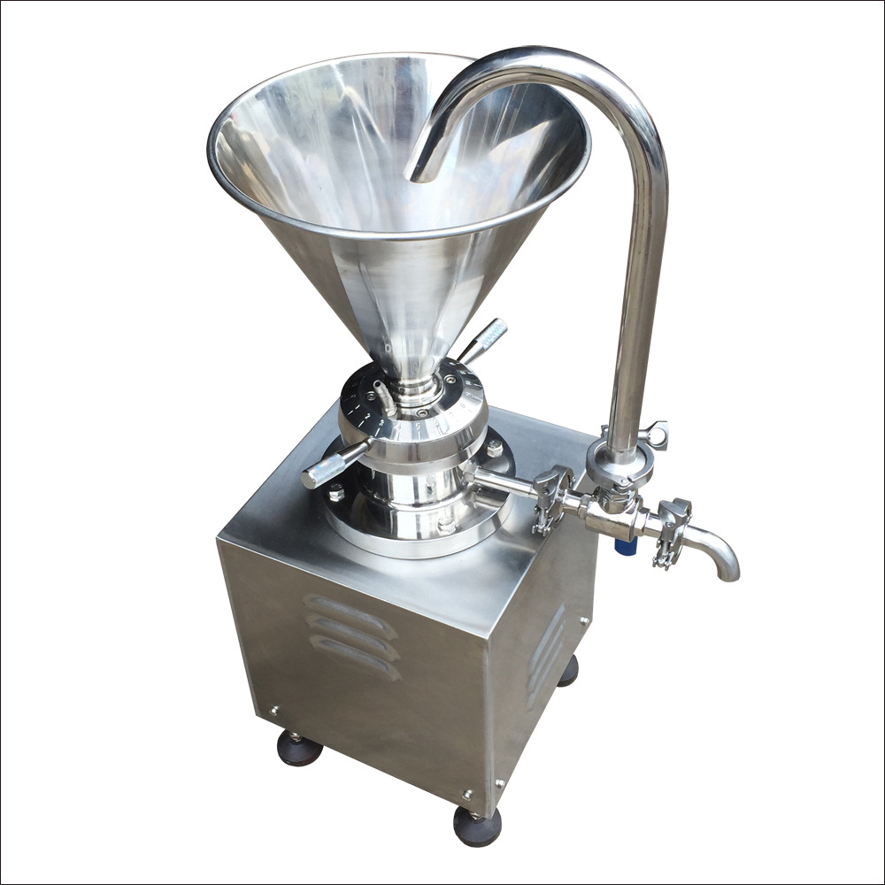 ��Ӧ ��ʽ�����ͽ���ĥ ����ֹ��ߴ󶹻�������ĥ����ĥ JM-80